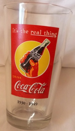 3577-1 € 10,00 coca cola glas 1930-1949.jpeg
